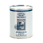 Элитный кофе в зёрнах Jamaica Blue Mountain 1500 гр